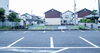「🚗店舗駐車場のご案内🚗【自転車、電動アシスト自転車販売・修理のIZUMO BICYCLE】」