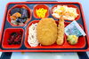 ビジネス弁当「５月２３日のお弁当🍱」