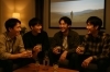 語りたい時はここに集まれ！！「🍸静かに語る、大人の時間。レンスペ松永で“しっぽり飲み会”🌙」