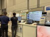 「第77回日本産科婦人科学会の企業ブースに出展しています（岡山コンベンションセンター：2025年5月23日〜25日）」