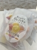 「味楽乃里　フルーツ大福🍋🍇🍑🍊」