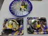 「お刺身情報🐟」