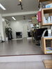 「お子さま連れ歓迎！キッズスペースを活用してゆったり美容時間を」