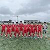 東海大会出場