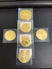 貴金属高価買取「貴金属買取キャンペーン実施中！【5月31日まで】」