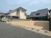 「【子育て世帯必見！】岡山市北区平野 土地情報」