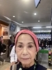 「会津の旅 前編」