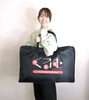 「「吉田雪乃」さんが弊社に来店！！！」