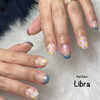 耳つぼジュエリー始めました✨ | Nail Salon Libraのニュース