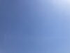 創造性「☆時の日和見〜毎日の時の力の使い方〜☆」
