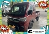 ダイハツ純正　カスタムエディション　軽四　ハイゼット　エブリイ　軽トラ MAX40 リフトアップキット ダイハツ ハイゼット トラック(S500P