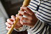 ソプラノリコーダーや鍵盤ハーモニカ習得「【夏休み特別レッスン】3つの音楽体験で自分だけのワクワクを見つけよう！」