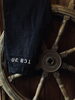 「2025.5.24 sat STYLE FACTORY SHOP OPEN」