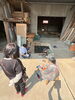 「平田町の改築工事　No.4」