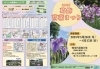 「2025葛飾菖蒲まつり！【菖蒲まつりパレード】（荒天中止）［2025年6月8日（日）9時30分～14時30分・堀切菖蒲園駅前交差点（堀切駅前交番前）～堀切五丁目交差点手前（サイクルセンターオオトモ前）、ほか近隣の商店街］」