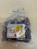 昔懐かしいふるさとの味「懐かしの「たまり玉」【西京区　自然食品】」