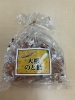 リピーター率の高い飴ちゃんです「みんな大好き大根のど飴【西京区　自然食品】」