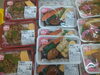 手作り弁当各種販売中！「手作り弁当出来ました！」