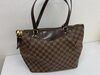 ルイ・ヴィトン　LOUIS　VUITTON　買取「ルイ・ヴィトン　LOUIS　VUITTON　バッグ　ウェストミンスターGM　お買取りさせて頂きました。　　　貴金属とバッグの買取　「金町は大黒屋です」　　　大黒屋 金町買取センター　移転リニューアルオープンしました！(金町駅北口徒歩1分）」