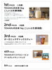 しのプラ市抽選「【イベント出店のお知らせ】5/25「しのプラ市」にTEMARUが登場します🍙✨」