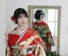 「【7月末まで】成人式振袖フェア！写真のみご希望の方も特別割引実施中」