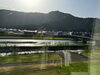新潟は豊富な水と強い太陽光が印象的な街「【着物の産地　新潟県へ作り手に会いに】〜その1〜」