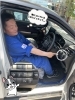 気になるスイッチ簡単に説明します！「おクルマに付いているスイッチたくさんのスイッチ💡　簡単にご説明します❗️」