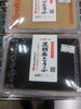 黒胡麻豆腐「こんな商品あります「阪急桂駅西口徒歩3分食品スーパー」」