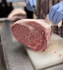 鹿児島直送　黒毛和牛🐃「梅雨のジメジメも吹き飛ぶ！夜は焼肉＆ビールで乾杯しませんか？」