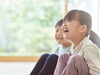 「生徒の自信を育てるには」