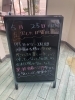 「夏への準備期間✨」