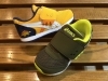 asics IDAHO BABY KT-ES D2「大人気の恐竜モデル第二弾！ スクスクのキッズシューズ。」