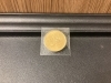 「貴金属買取は 船橋駅の買取専門店【おたからや　イトーヨーカドー 船橋店】へ！高く売るなら、業界最大手の「おたからや」にお任せください！！無料査定＆無料電話相談」
