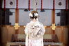 「苫小牧の夏を浴衣で粋に。「樽前神社山祭」×下駄コーデの楽しみ方と歩き方のコツ」