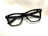 「≪Mr.Gentleman EYEWEAR≫ 新しいフレームが入荷しております。」