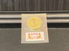 「貴金属買取は 綾瀬駅の買取専門店【おたからや　イトーヨーカドー綾瀬店】へ！高く売るなら、業界最大手の「おたからや」にお任せください！！無料査定＆無料電話相談」