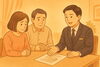 「本当にあった困った葬儀～こんな時どうすれば？専門家が解説」