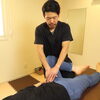 不調の改善は積み重ねが必要です。「腰痛改善の本質は「積み重ね」――継続施術で実感されたお客様の声」
