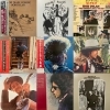 今回入荷した商品「【新入荷・中古レコード】Bob Dylan(ボブ・ディラン)のアルバムを15枚買い取りさせて頂きました。+++大分市役所のすぐ近くにあるレコード屋+++レコード高価買取中+++」