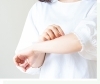 「繰り返す皮膚トラブル、体質から根本改善を目指しませんか？」