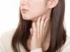 「アトピー性皮膚炎の体質ケア―中医学の視点で根本から対策しませんか？」