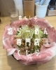 「塩ラーメンくじらさん新メニュー「満開ガーリックまぜそば」—インパクト抜群の一杯を食べてみた！」