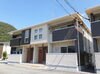 「畠敷町　テラスのある2LDK♪　新築・アパート・マンション・一戸建て・土地・中古住宅・店舗・不動産をお探しなら西部開発へ」