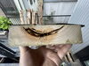 シロアリ「ウッドデッキ2/西多摩エリアで高気密高断熱であなただけの本物の家をつくるならあきる野（株）つくり家・工務店」