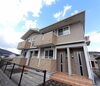 「十日市西　１LDKマンション　♪　新築・アパート・マンション・一戸建て・土地・中古住宅・店舗・不動産をお探しなら西部開発グループへ　」