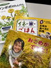 しっかり考えるためにはまず知ること「AI時代でも大切にしたい「自分で考え、書く力」―クラス名を考える授業から感じた成長の芽」