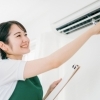「家事の時間を自分のための時間にしませんか？」
