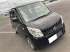 「ニッサン ルークス 買取・廃車・引き取りのご依頼『東京都 青梅市のお客様』【出張くるま買取館】」