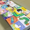 英語絵本　story time collection  20冊 英語絵本Miles Kelly story time collection 20冊 Books For Kids