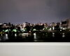 「世間のNEWS📺」